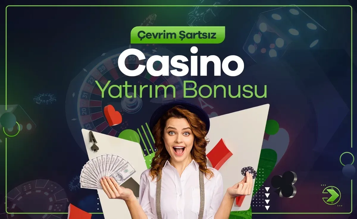 Galabet giriş görseli 1
