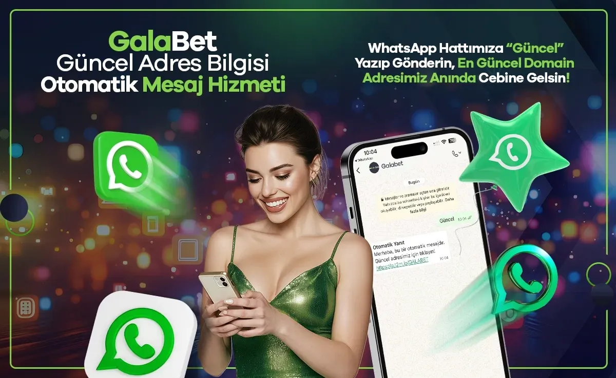 Galabet giriş görseli 4