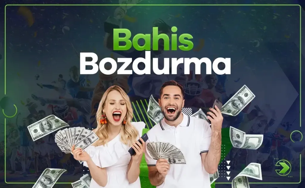 Galabet giriş görseli 6
